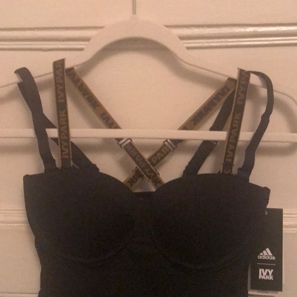 Bodysuit - Picture 3 of 3